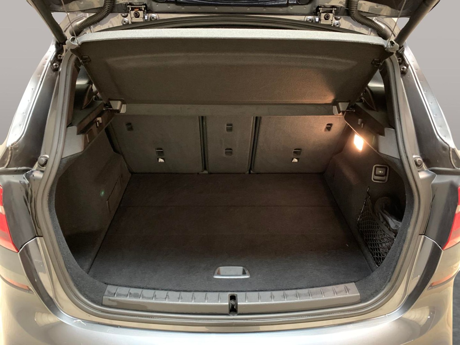 Used BMW 2 Series Active Tourer 2020 for sale - 76980427: Photo 32