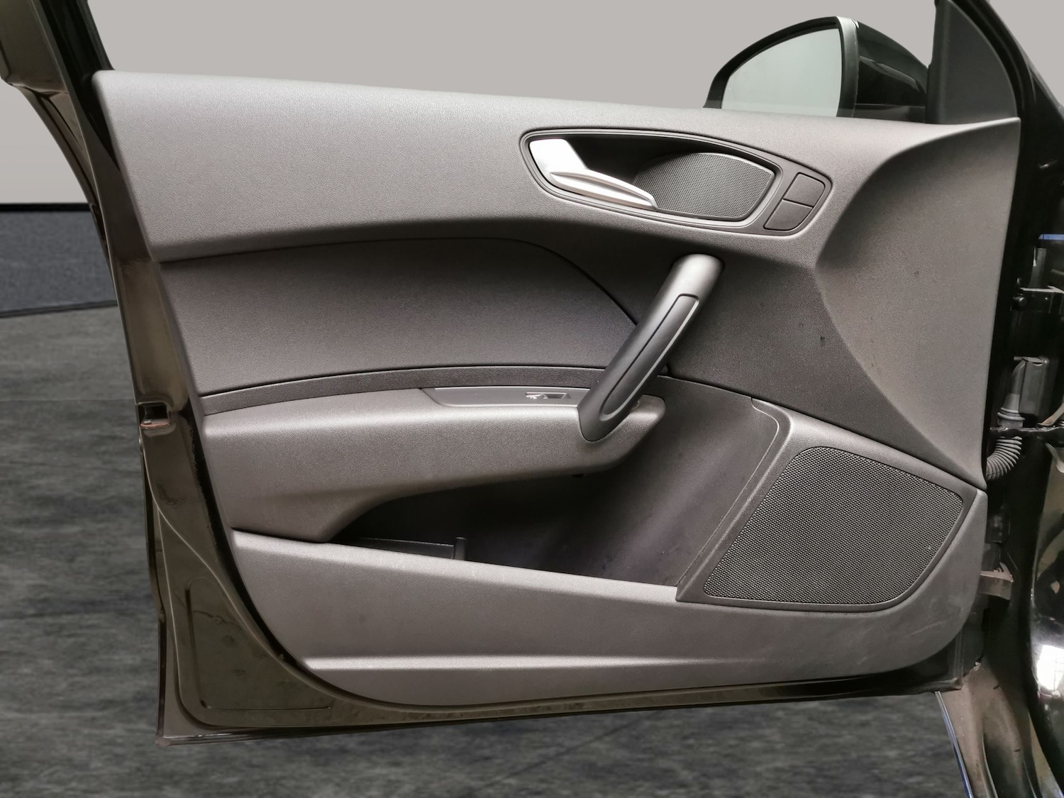 Used Audi A1 2018 for sale - 77165638: Photo 20