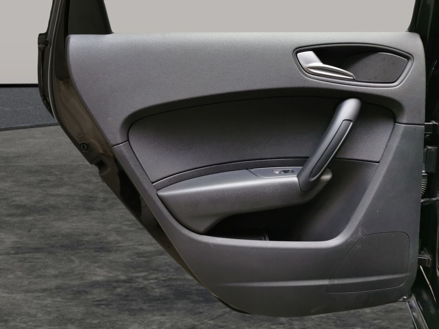 Used Audi A1 2018 for sale - 77165638: Photo 21