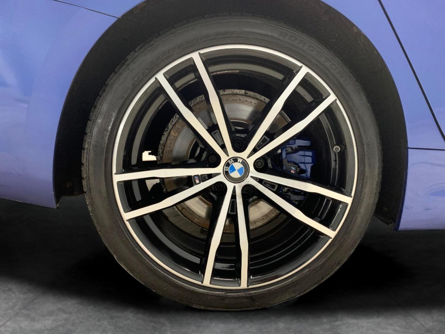 Used BMW 3 Series 2019 for sale - 76566026: Photo 32