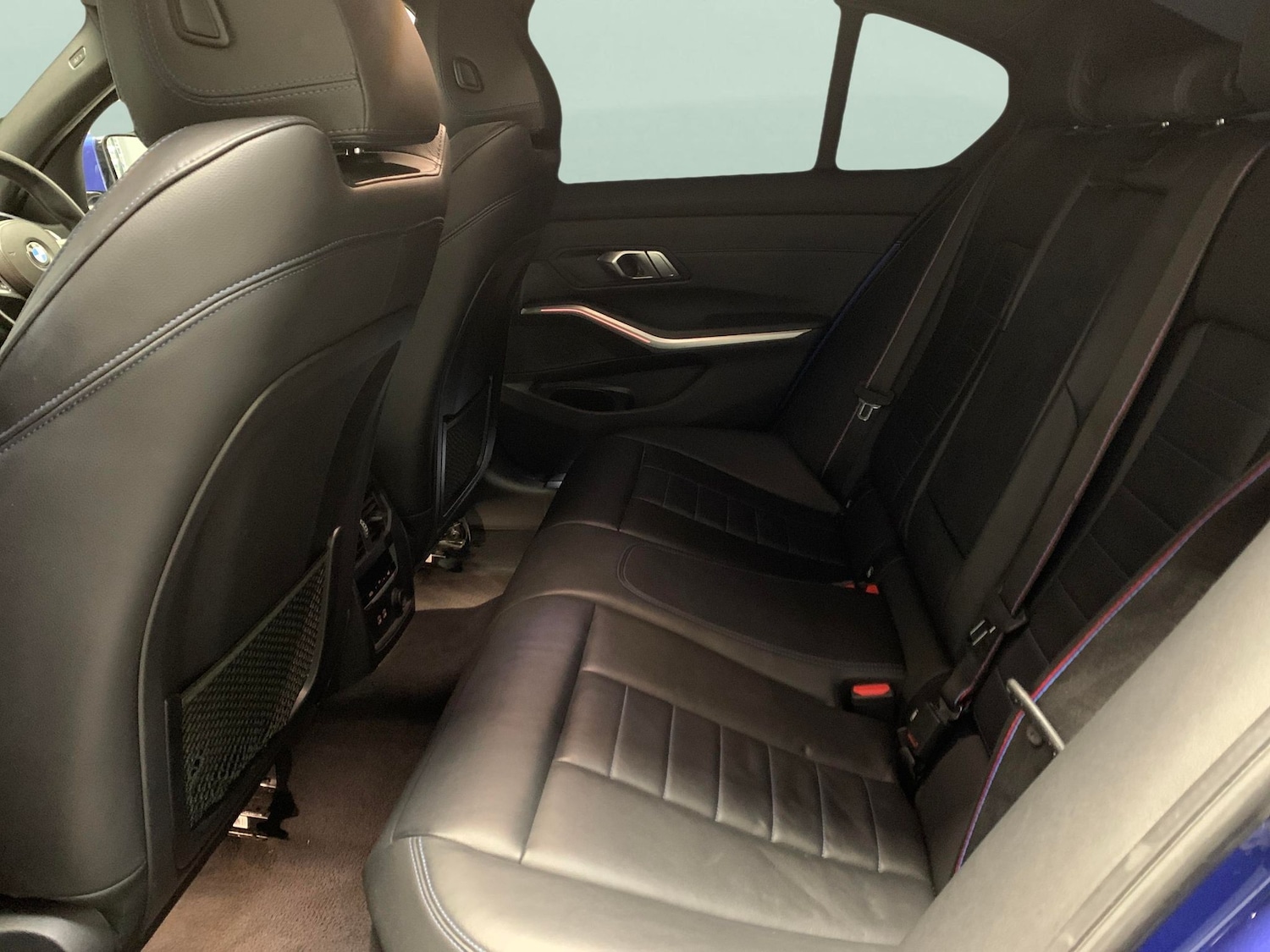 Used BMW 3 Series 2019 for sale - 76566026: Photo 33