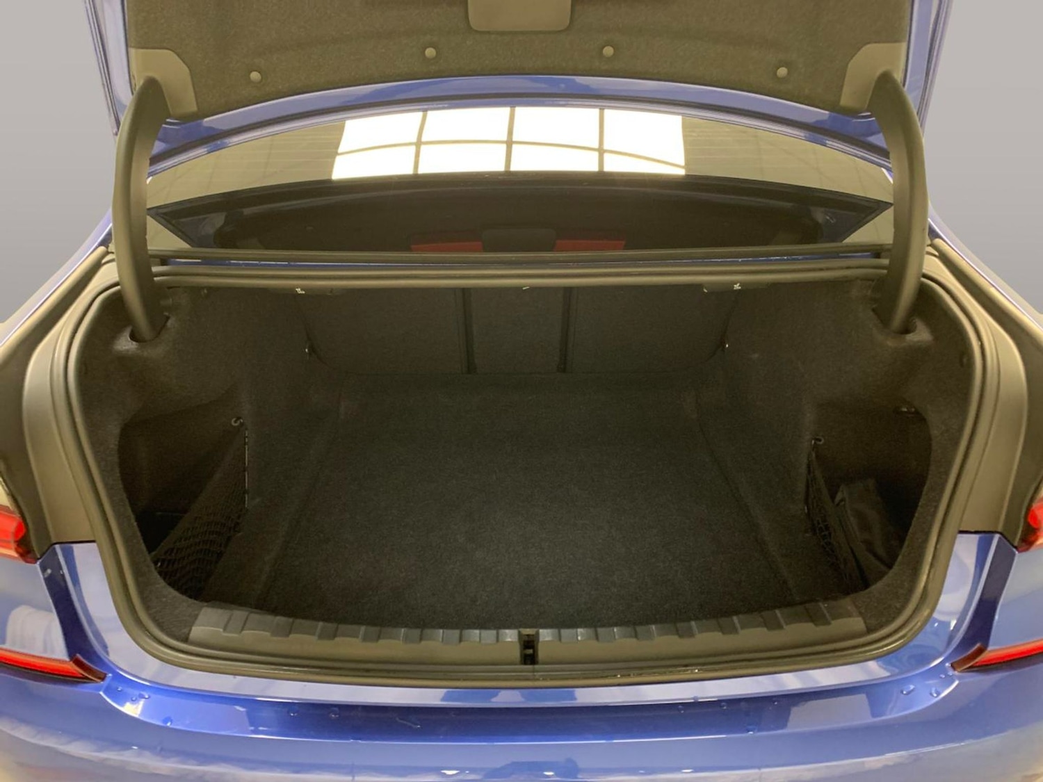 Used BMW 3 Series 2019 for sale - 76566026: Photo 40