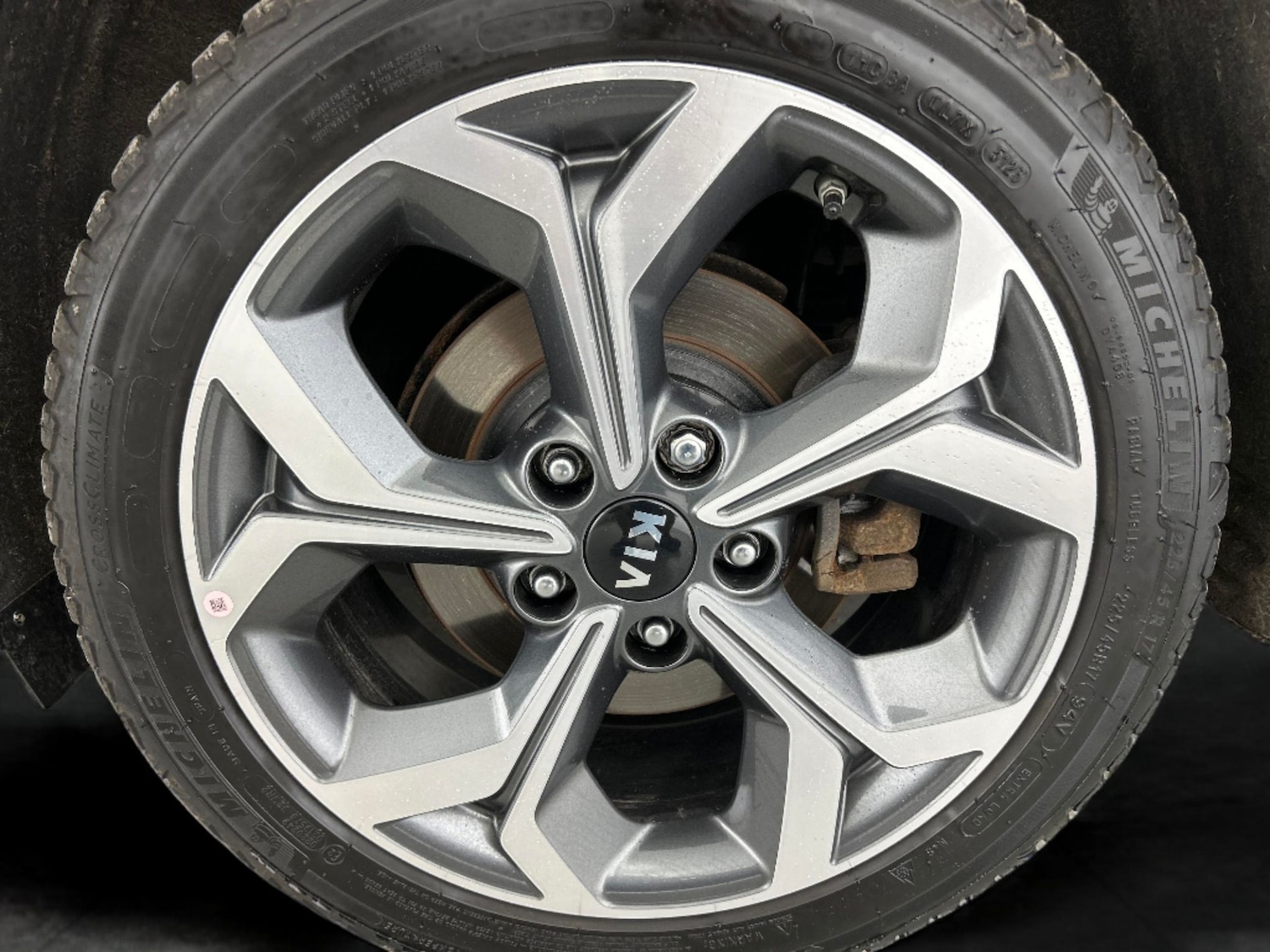 Used Kia Ceed 2021 for sale - 75422201: Photo 14
