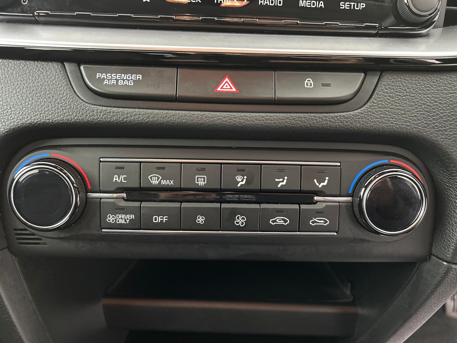 Used Kia Ceed 2021 for sale - 75422201: Photo 33