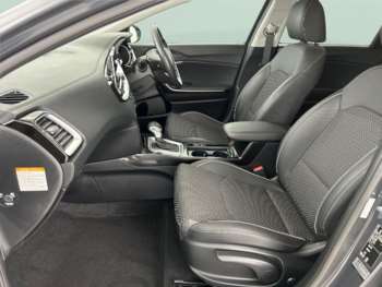 Used Kia Ceed 2021 for sale - 75422201: Photo