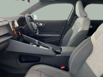 Used Polestar Polestar 2 2023 for sale - 75063265: Photo