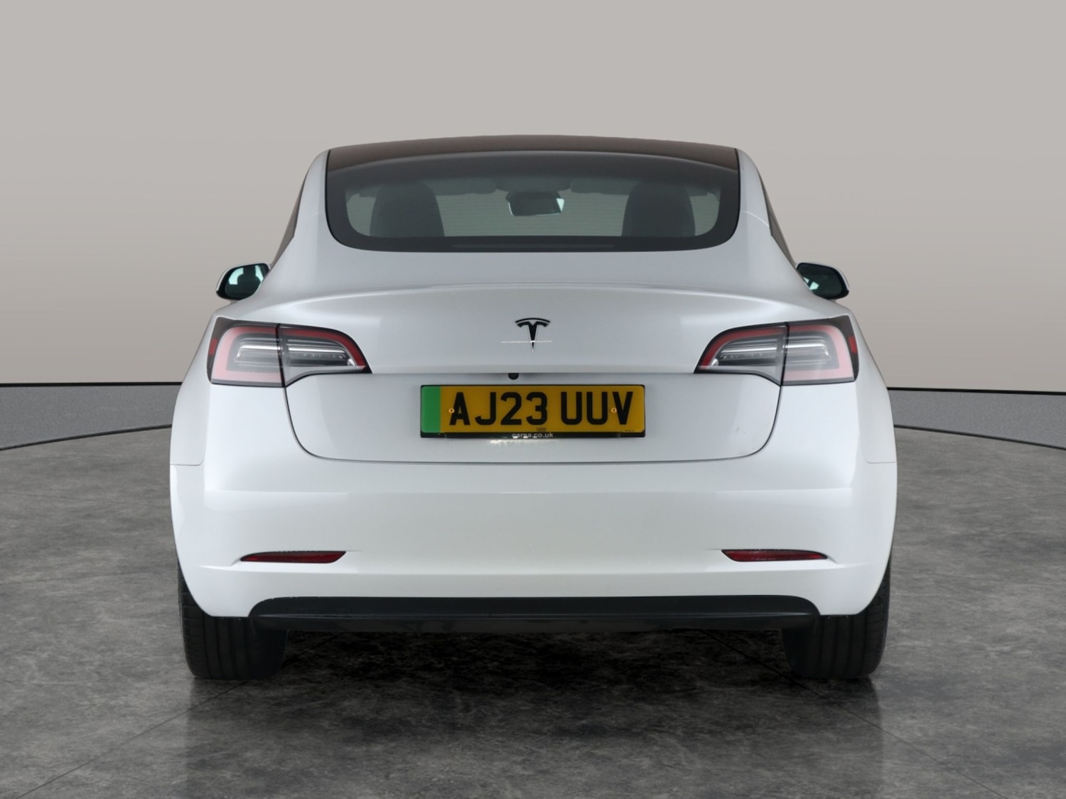 Used Tesla Model 3 for sale - 76725343: Photo 12