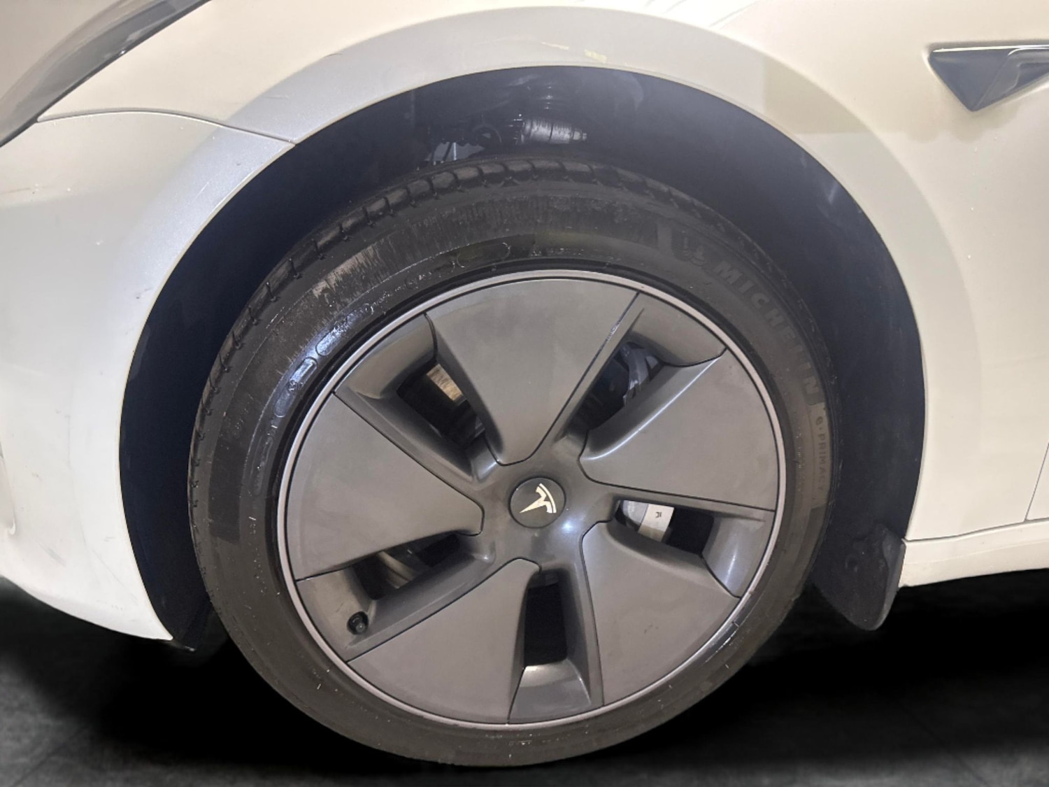 Used Tesla Model 3 for sale - 76725343: Photo 22