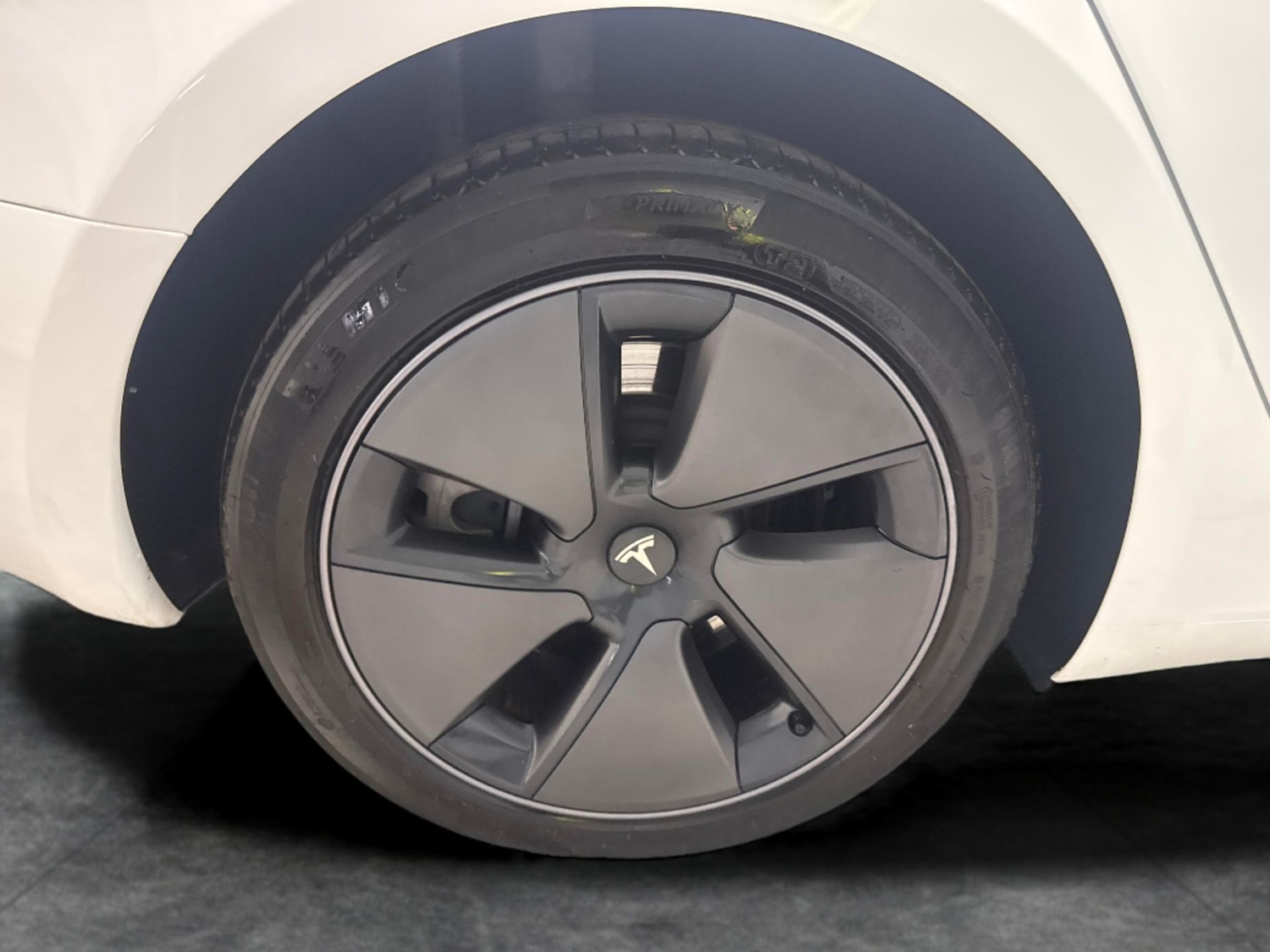 Used Tesla Model 3 for sale - 76725343: Photo 24