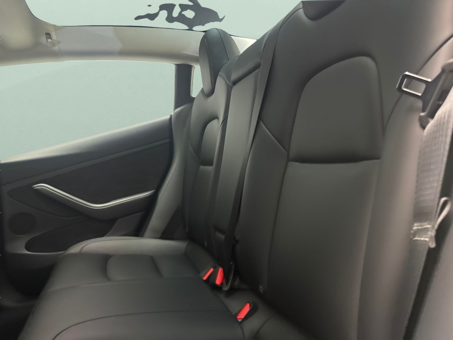 Used Tesla Model 3 for sale - 76725343: Photo 25