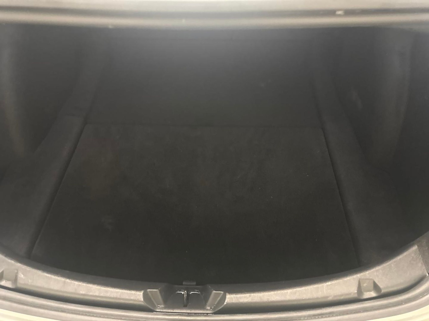 Used Tesla Model 3 for sale - 76725343: Photo 33