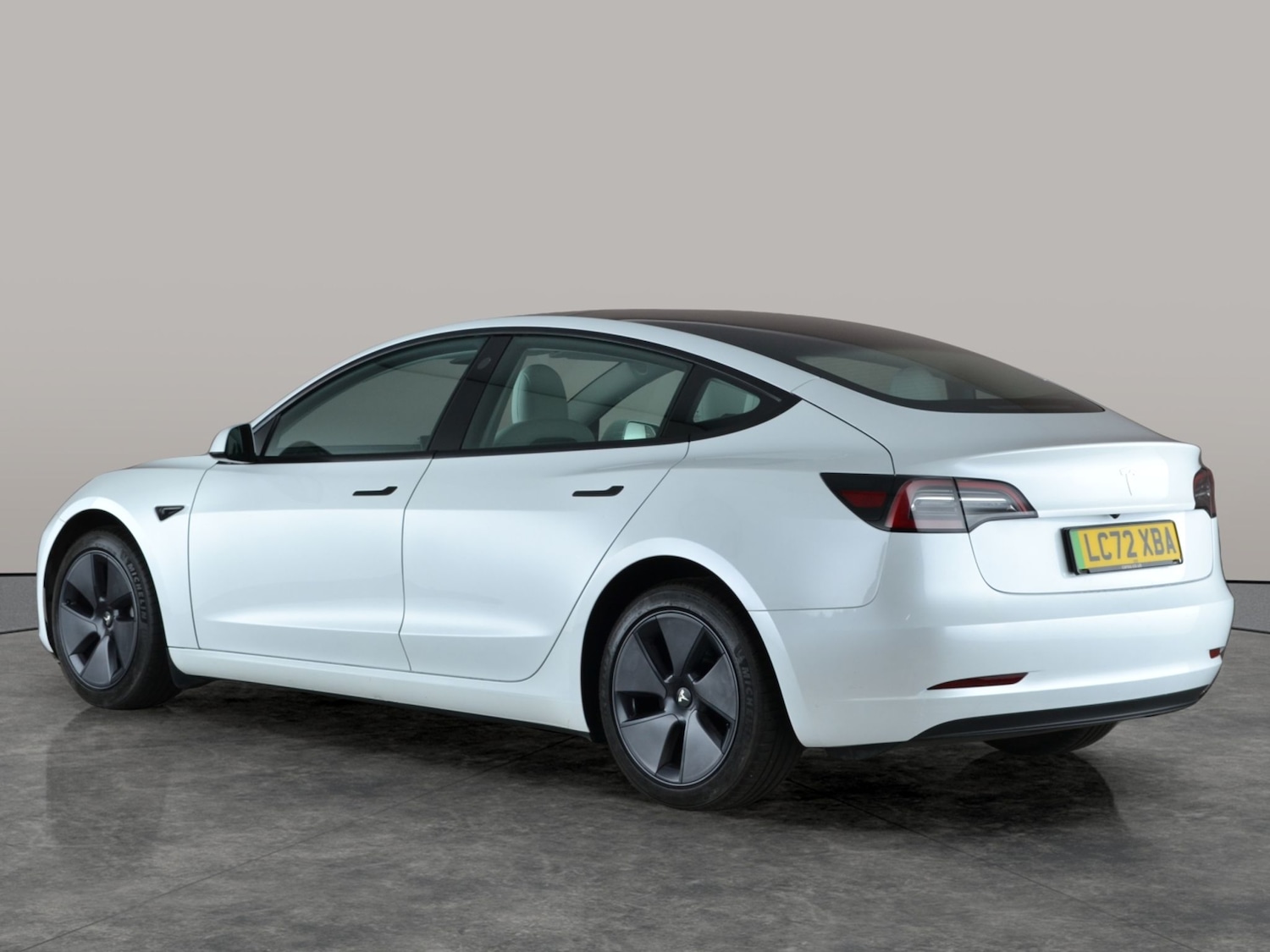 Used Tesla Model 3 2022 for sale - 77046068: Photo 13