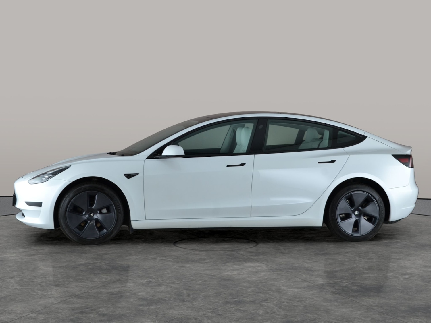 Used Tesla Model 3 2022 for sale - 77046068: Photo 14