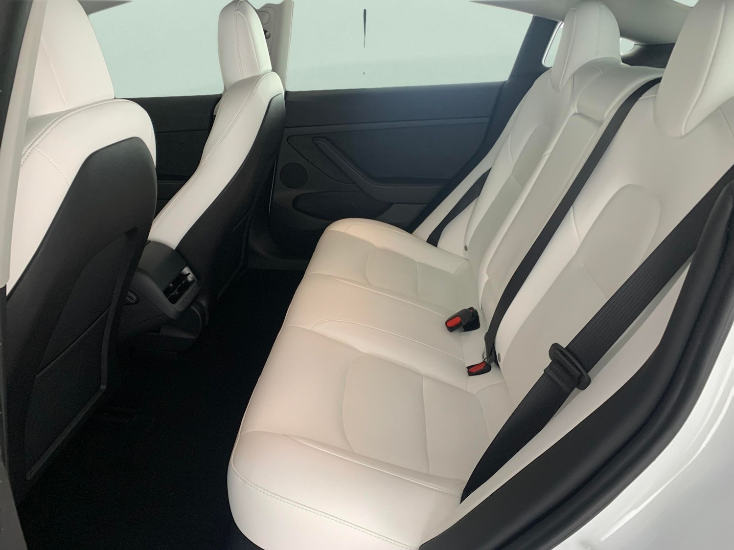 Used Tesla Model 3 2022 for sale - 77046068: Photo 28