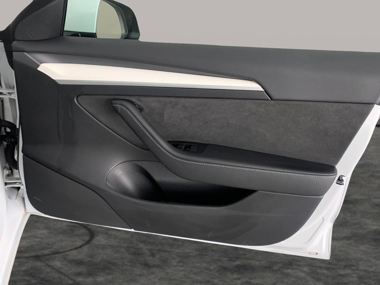 Used Tesla Model 3 2022 for sale - 77046068: Photo 32