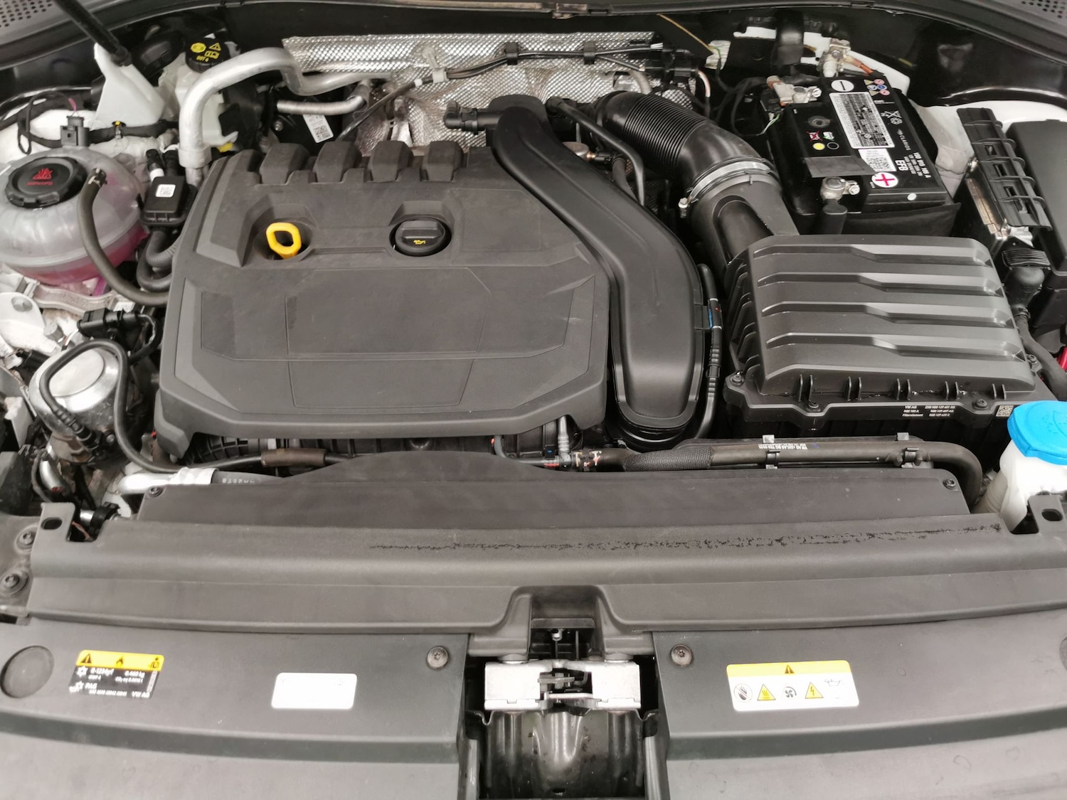 Vehicle 44