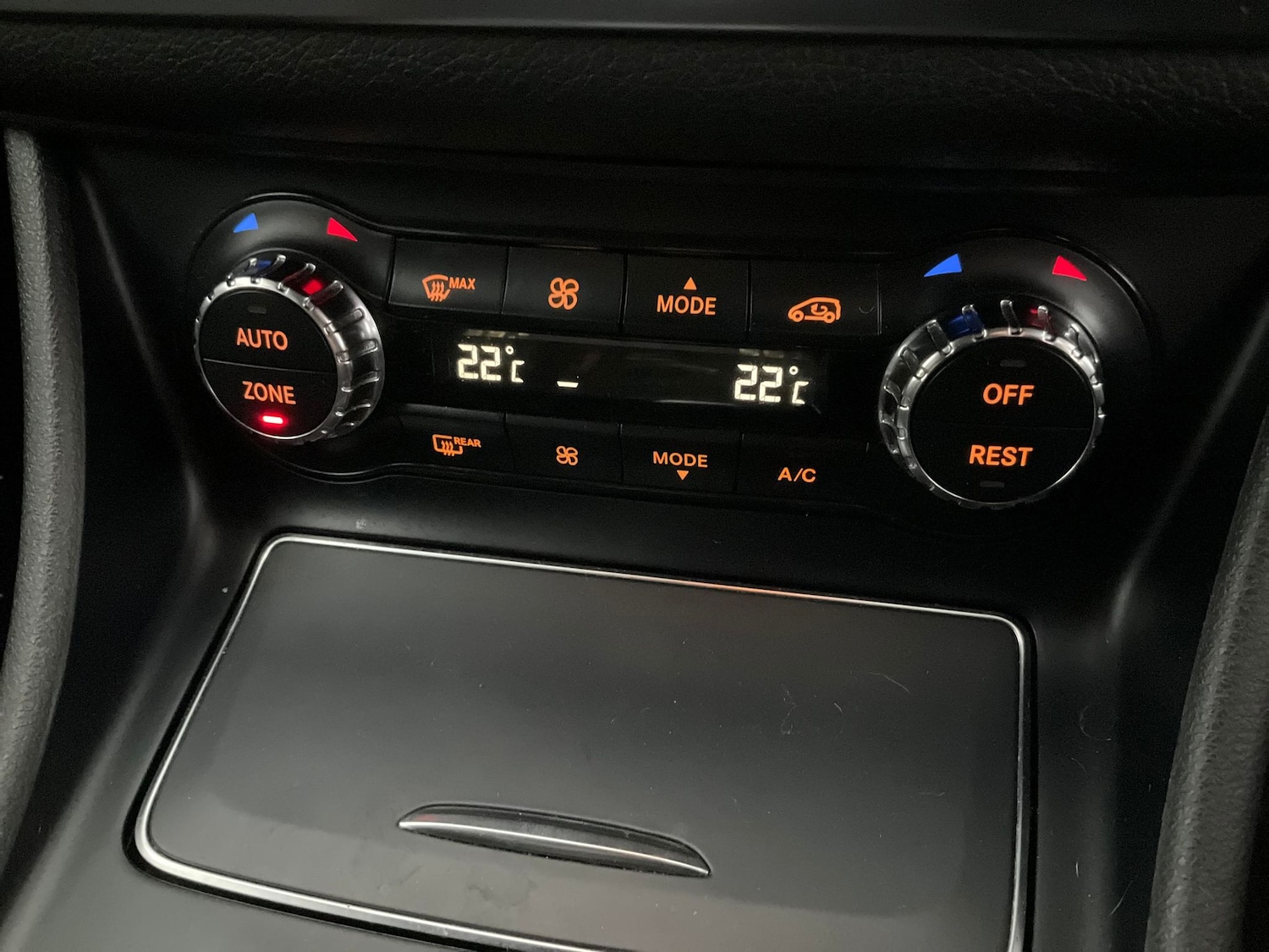 Used Mercedes-Benz CLA 2018 for sale - 76464264: Photo 24