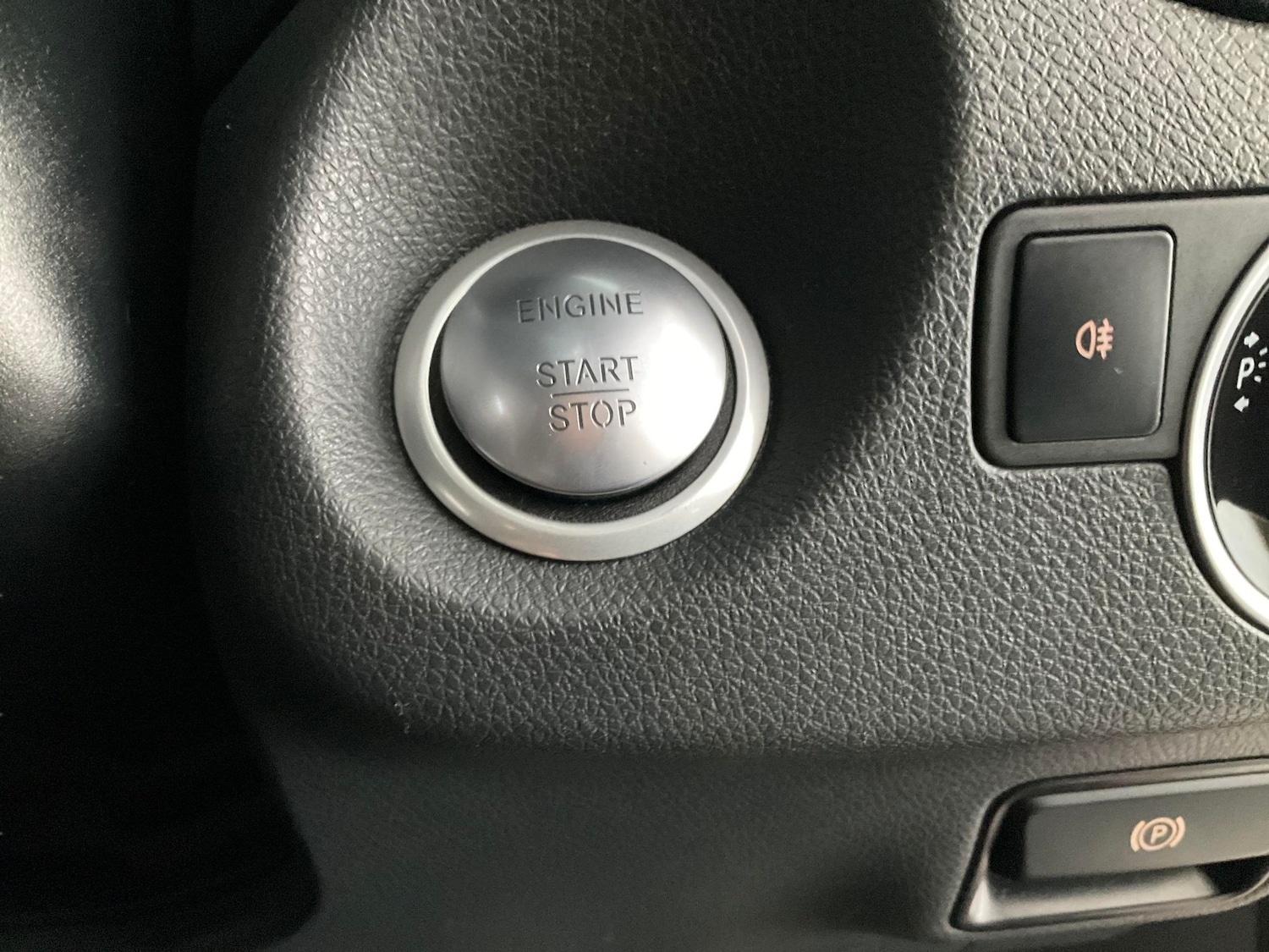 Used Mercedes-Benz CLA 2018 for sale - 76464264: Photo 26