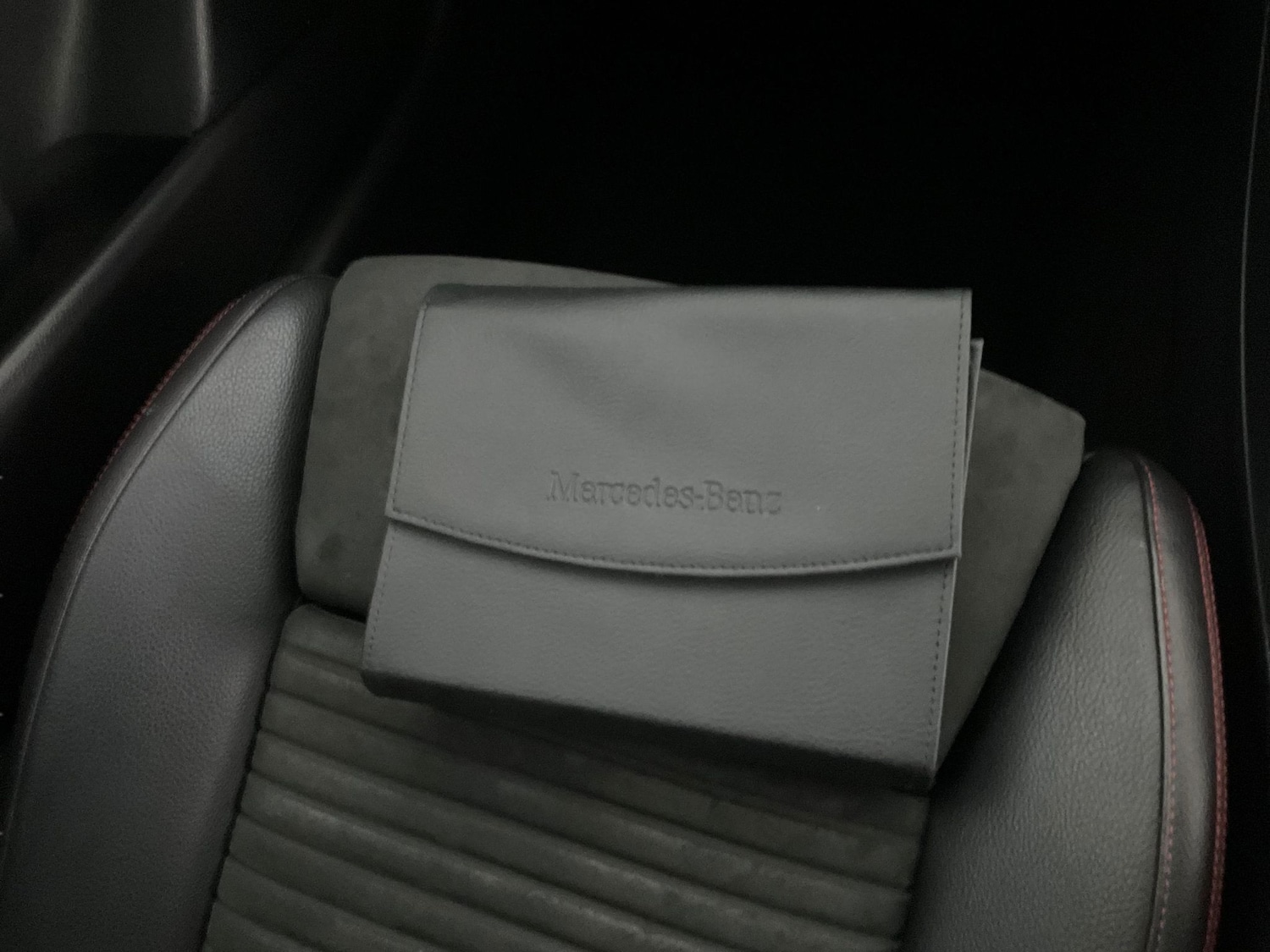 Used Mercedes-Benz CLA 2018 for sale - 76464264: Photo 41