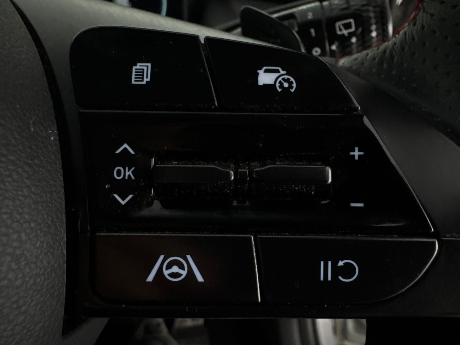 Used Hyundai TUCSON 2022 for sale - 77312640: Photo 21