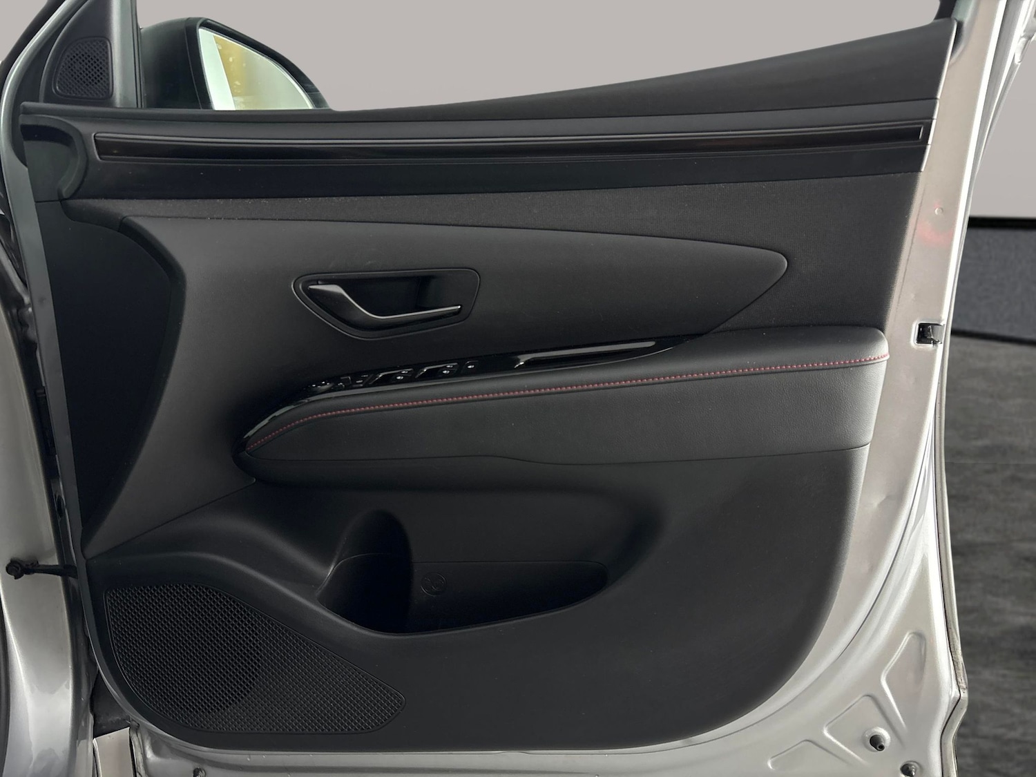 Used Hyundai TUCSON 2022 for sale - 77312640: Photo 32