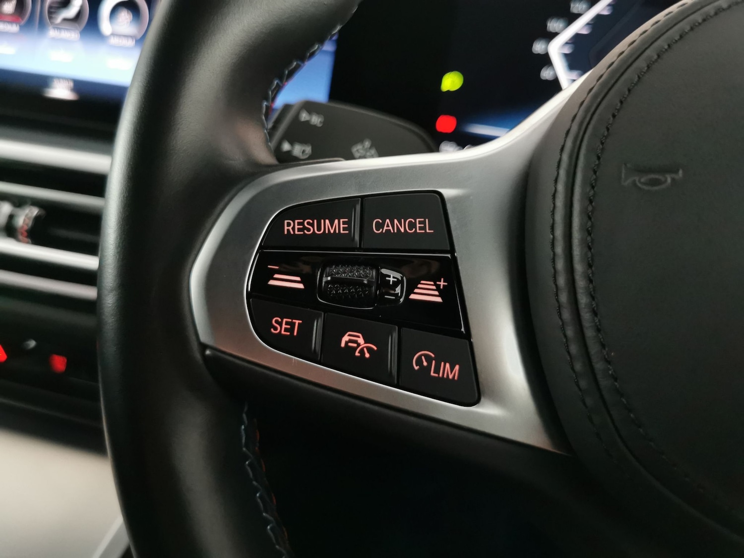 Used BMW i4 2022 for sale - 76445294: Photo 33