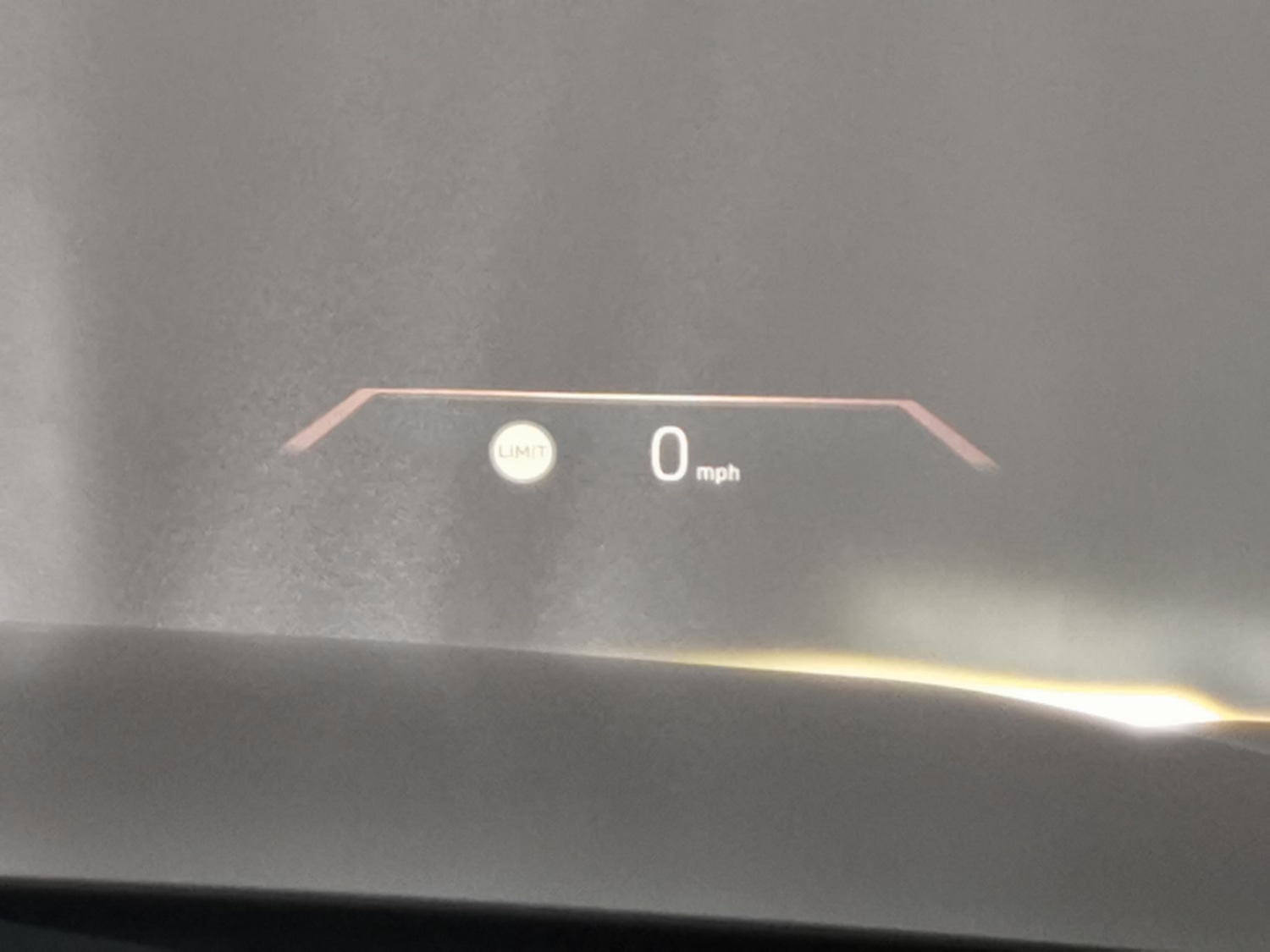 Used BMW i4 2022 for sale - 76445294: Photo 38