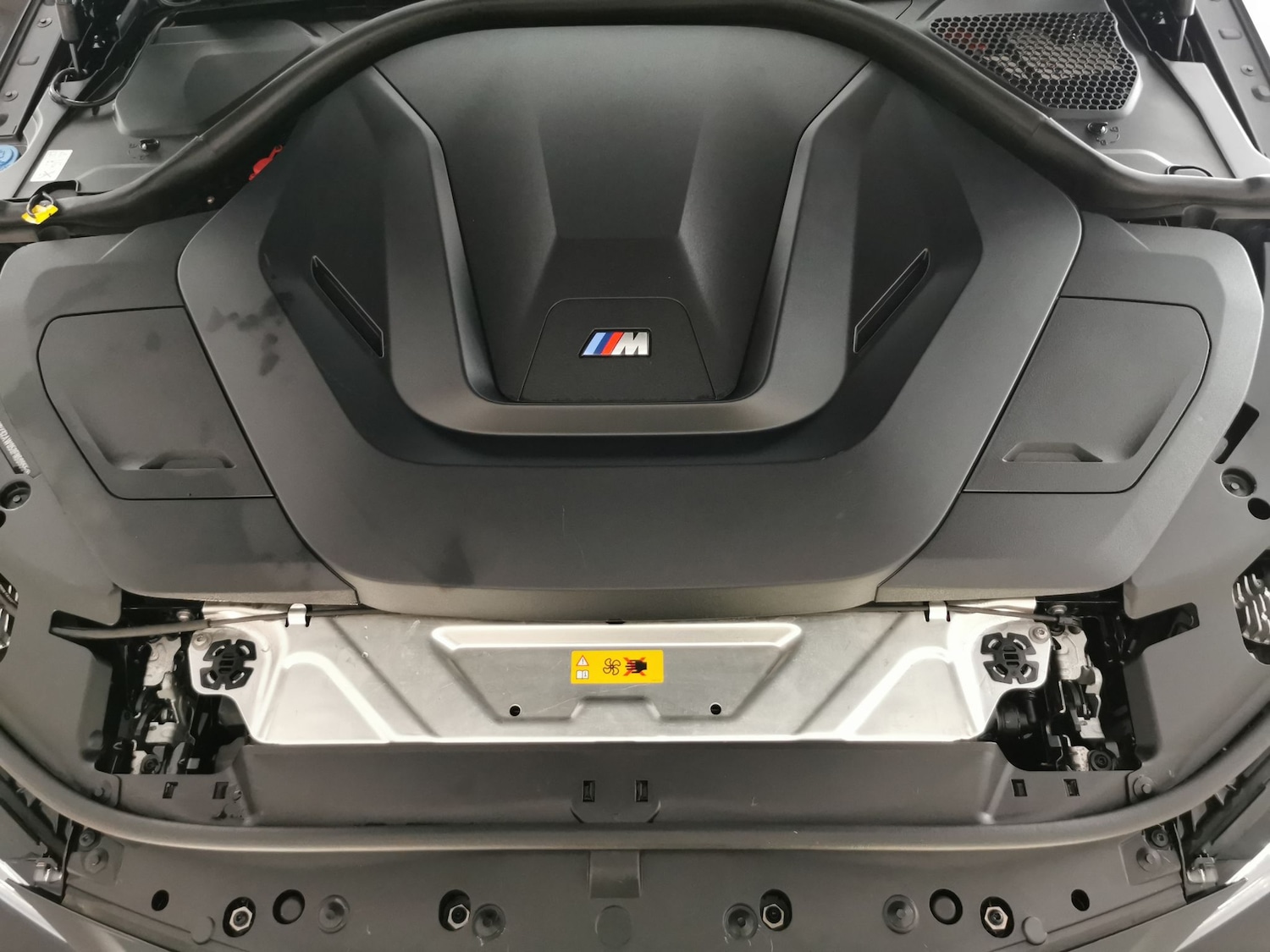 Used BMW i4 2022 for sale - 76445294: Photo 50