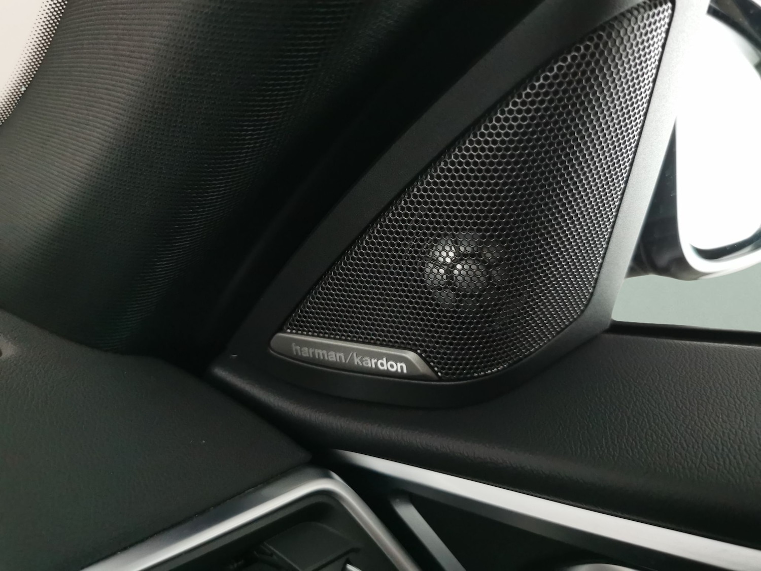 Used BMW i4 2022 for sale - 76445294: Photo 7