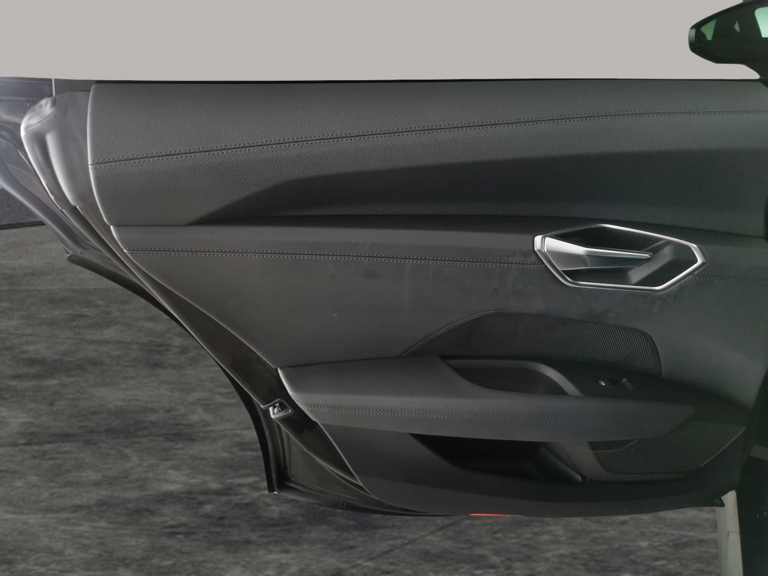 Used Audi e-tron GT 2022 for sale - 77259459: Photo 32