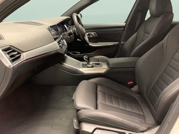 Used BMW 3 Series 2021 for sale - 76171465: Photo 4