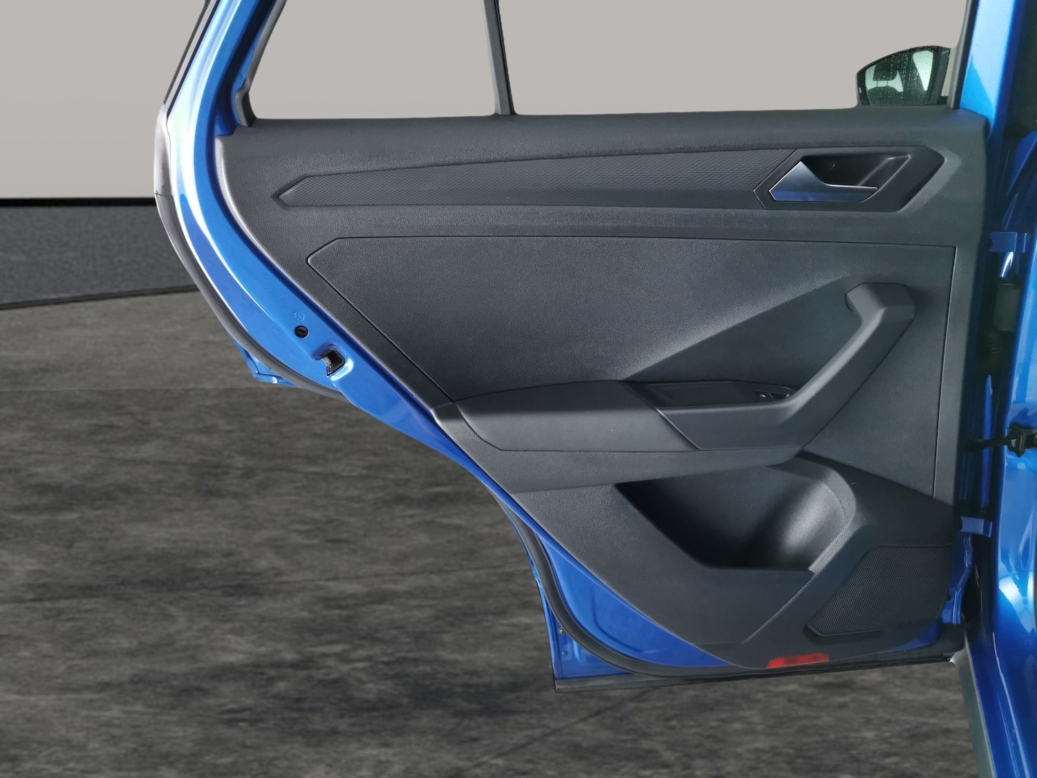 Used Volkswagen T-Roc 2021 for sale - 76452521: Photo 36