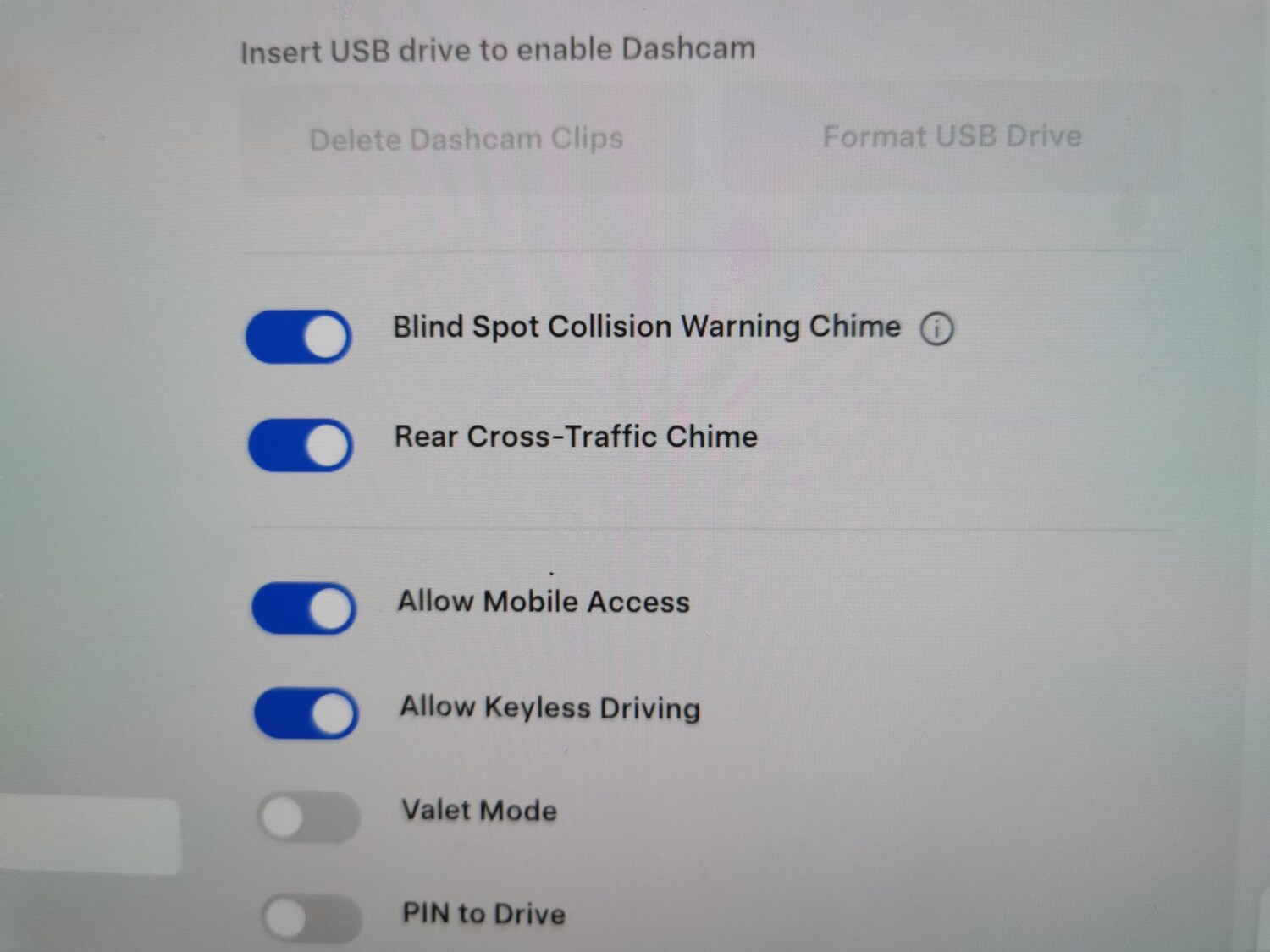 Used Tesla Model 3 for sale - 77003119: Photo 15