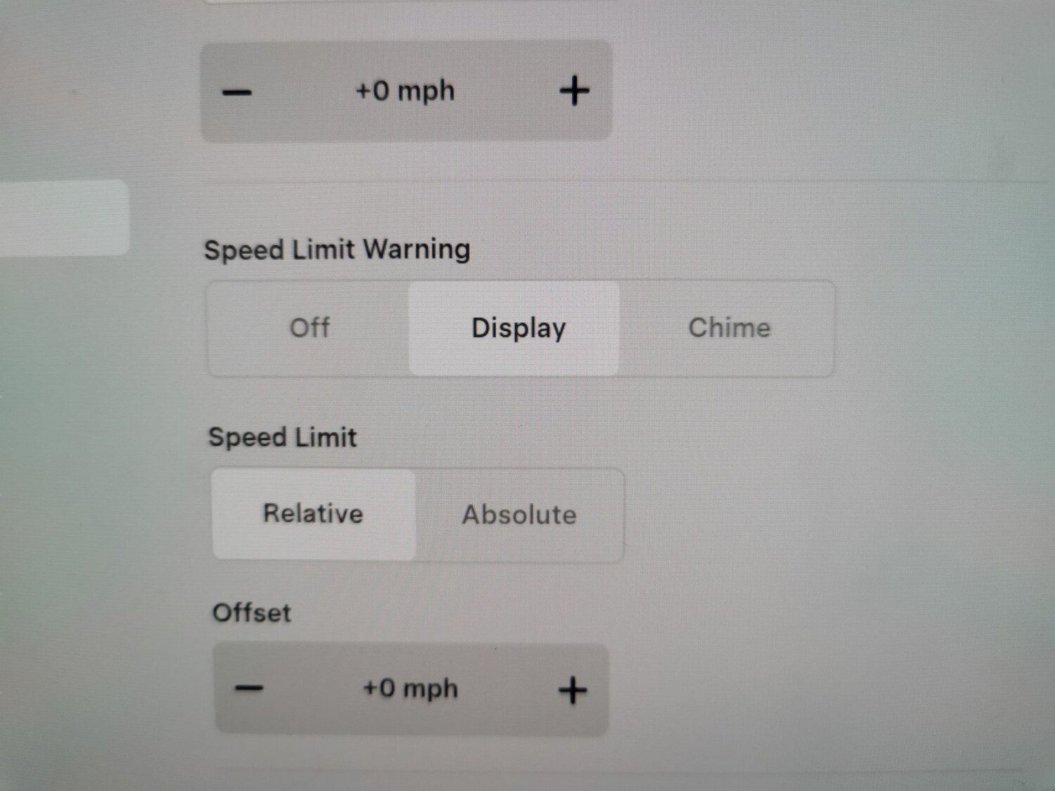 Used Tesla Model 3 for sale - 77003119: Photo 21