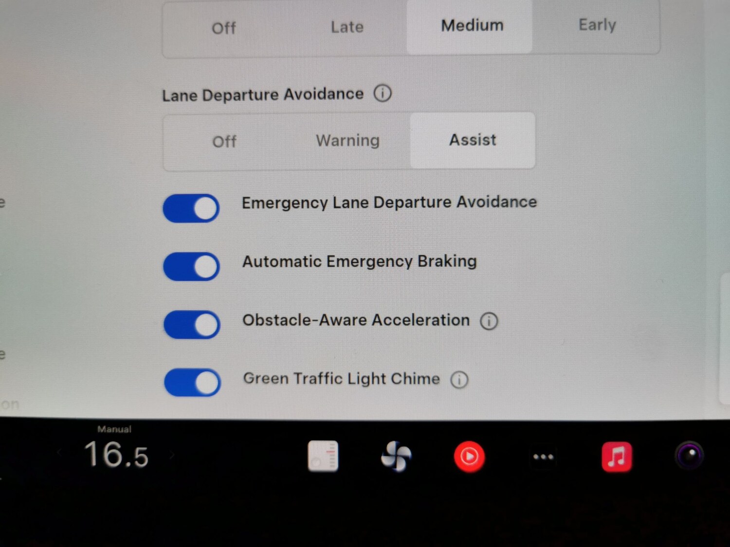 Used Tesla Model 3 for sale - 77003119: Photo 22