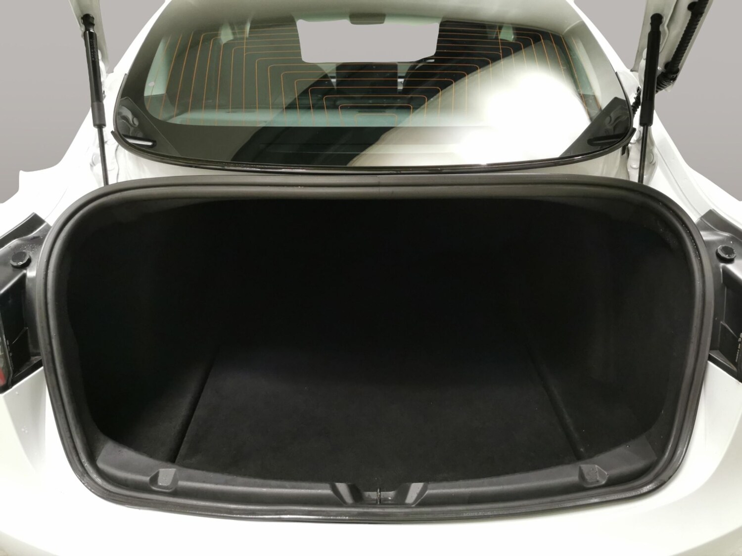 Used Tesla Model 3 for sale - 77003119: Photo 34