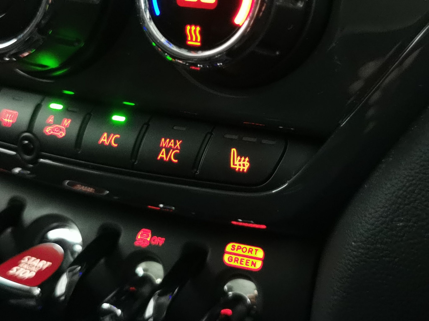 Used MINI Countryman 2023 for sale - 76480111: Photo 18