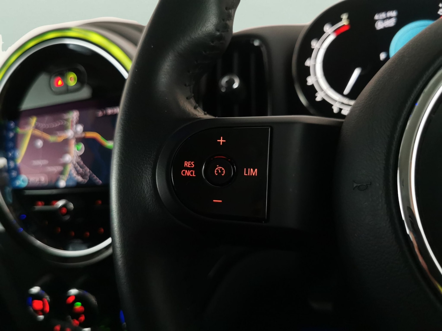 Used MINI Countryman 2023 for sale - 76480111: Photo 20