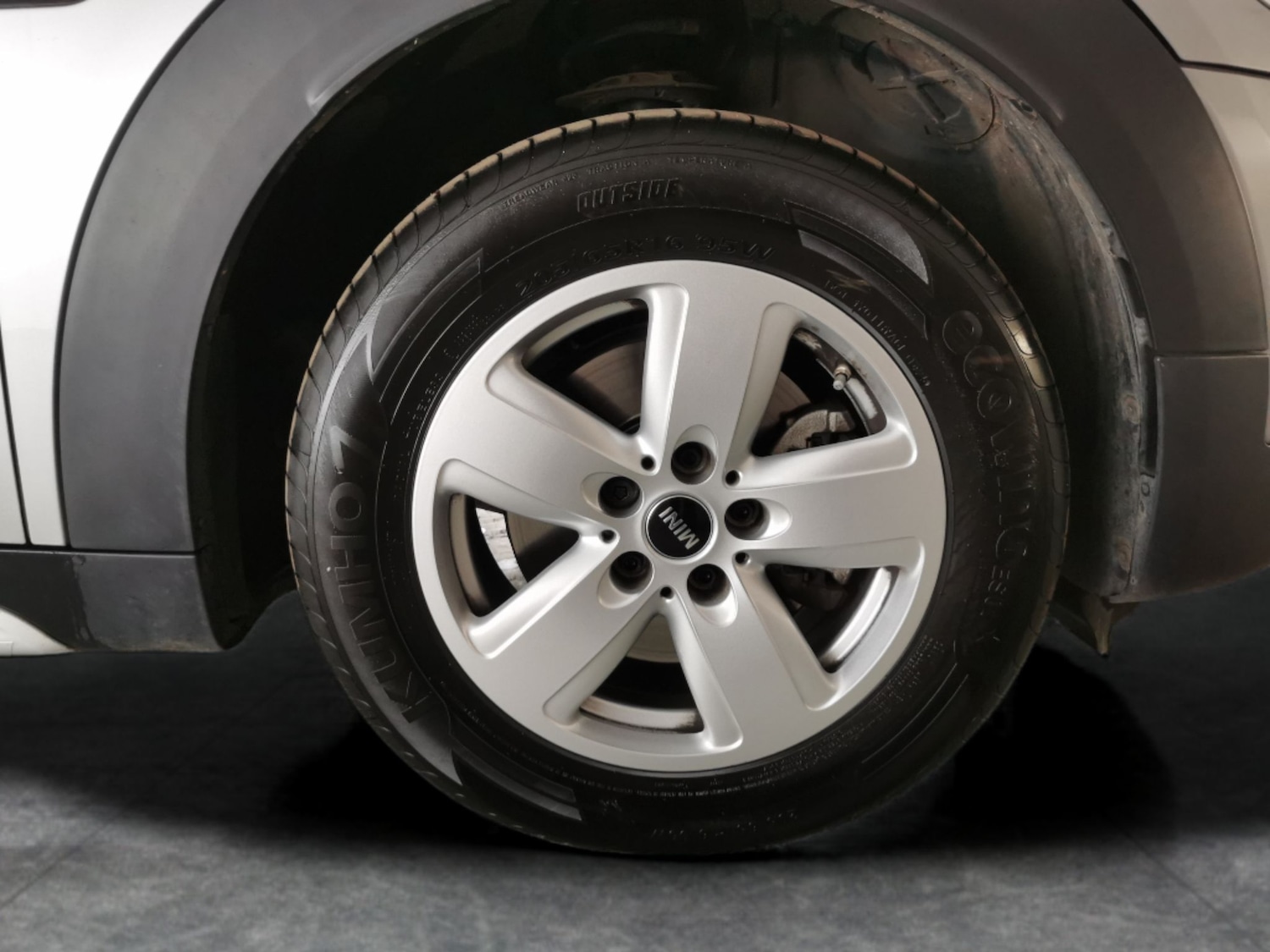 Used MINI Countryman 2023 for sale - 76480111: Photo 24