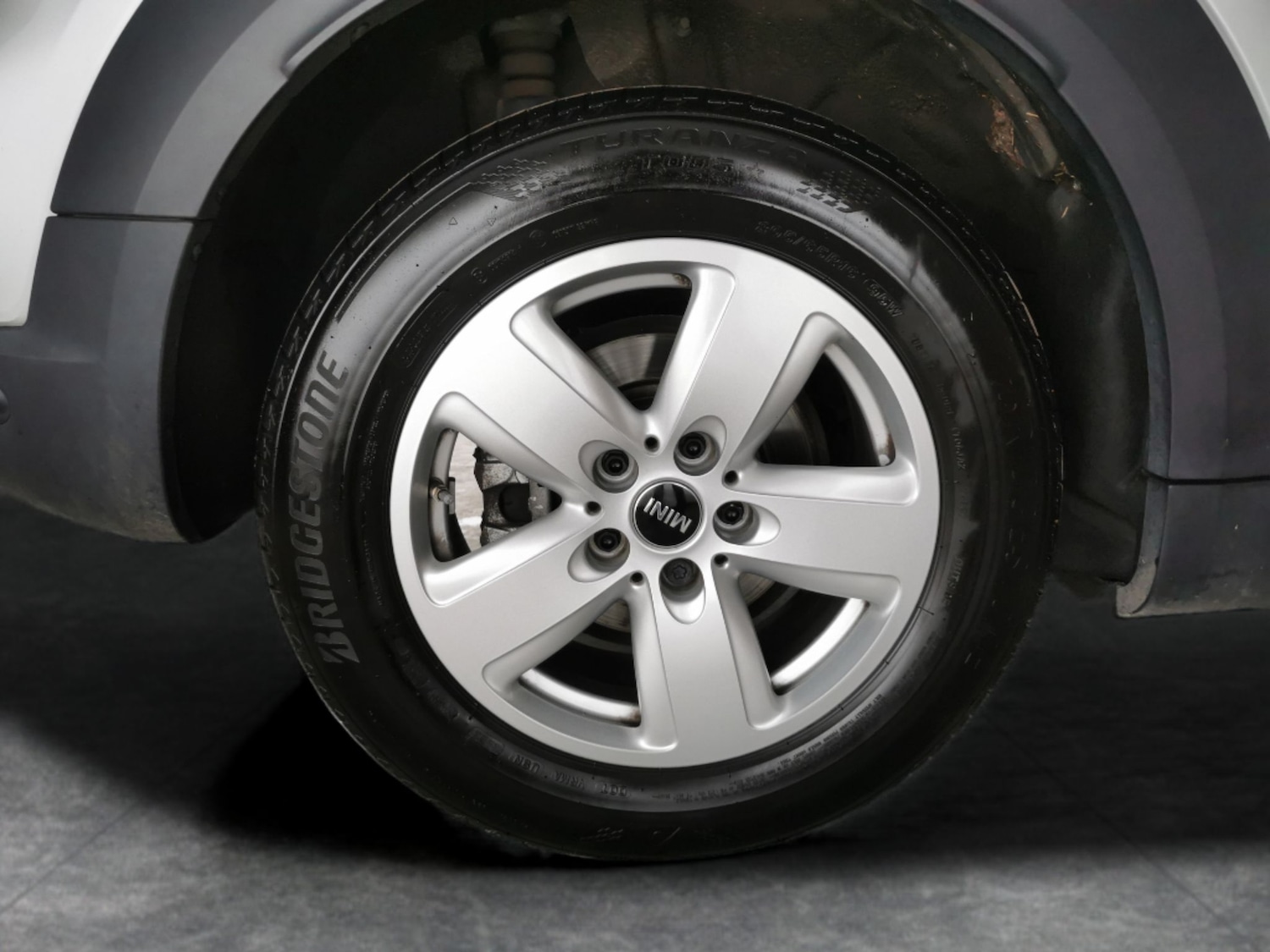 Used MINI Countryman 2023 for sale - 76480111: Photo 25