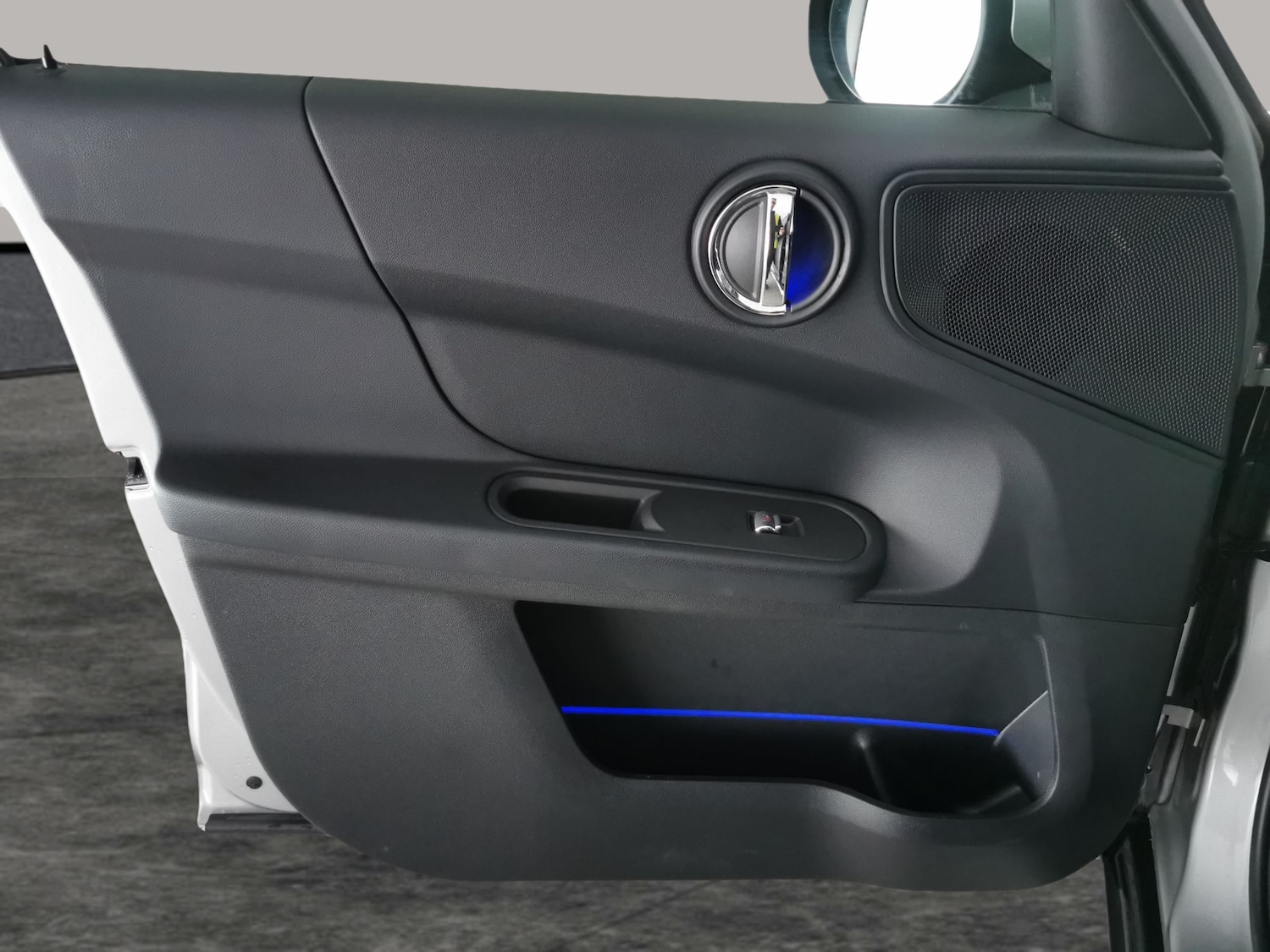 Used MINI Countryman 2023 for sale - 76480111: Photo 27