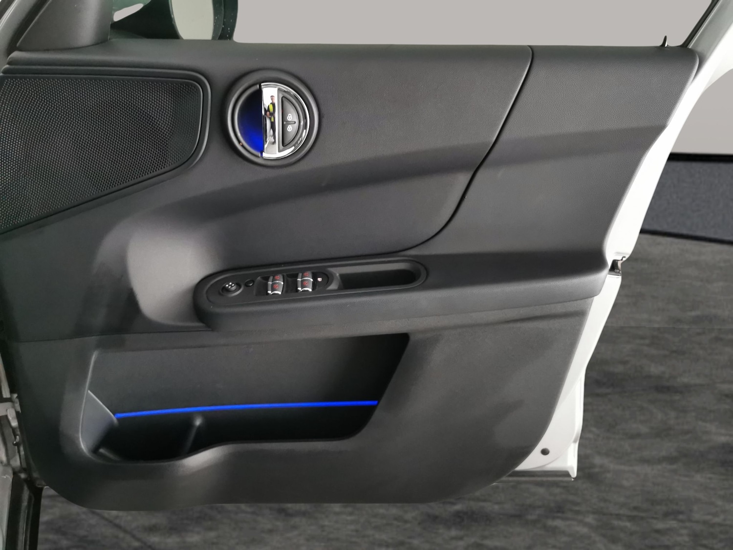 Used MINI Countryman 2023 for sale - 76480111: Photo 30