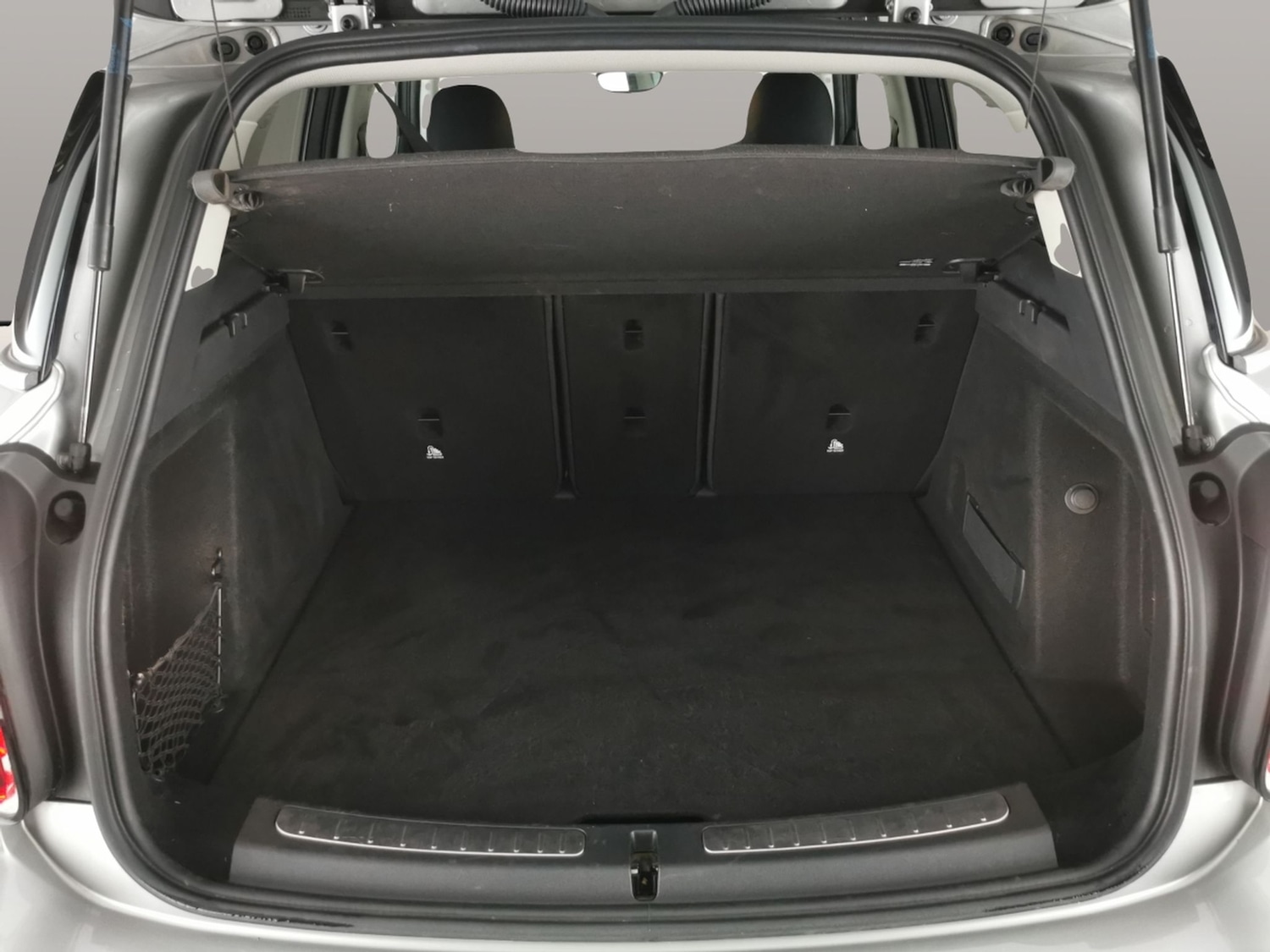 Used MINI Countryman 2023 for sale - 76480111: Photo 33