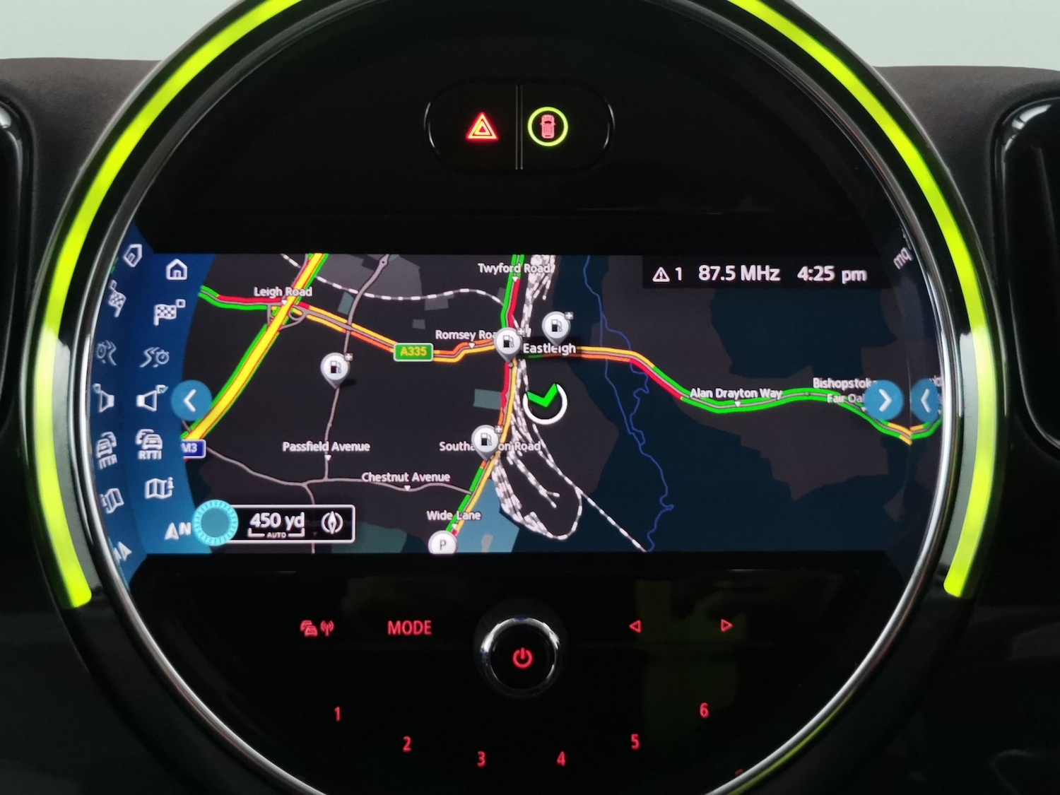 Used MINI Countryman 2023 for sale - 76480111: Photo 6