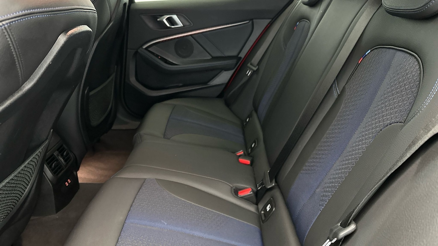 Used BMW 1 Series 2021 for sale - 76392103: Photo 22