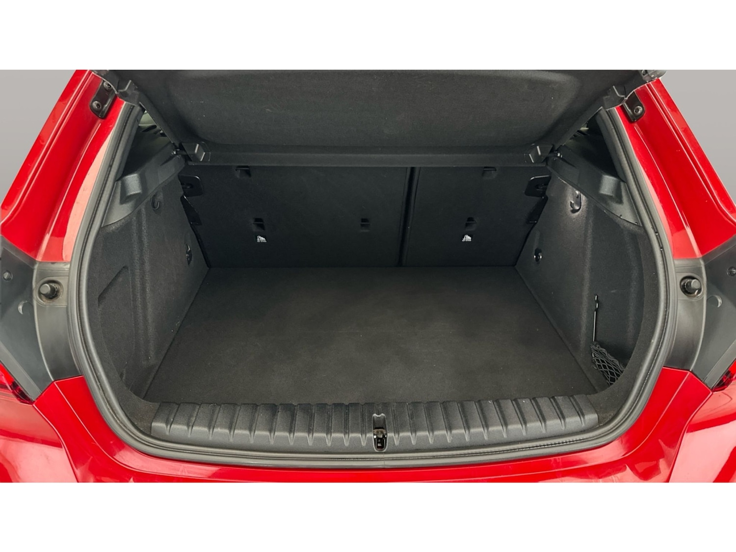 Used BMW 1 Series 2021 for sale - 76392103: Photo 23