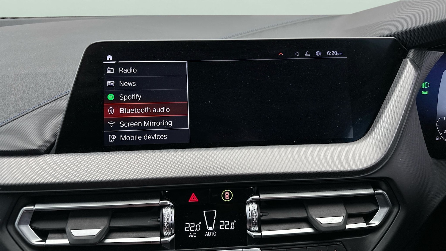 Used BMW 1 Series 2021 for sale - 76392103: Photo 27