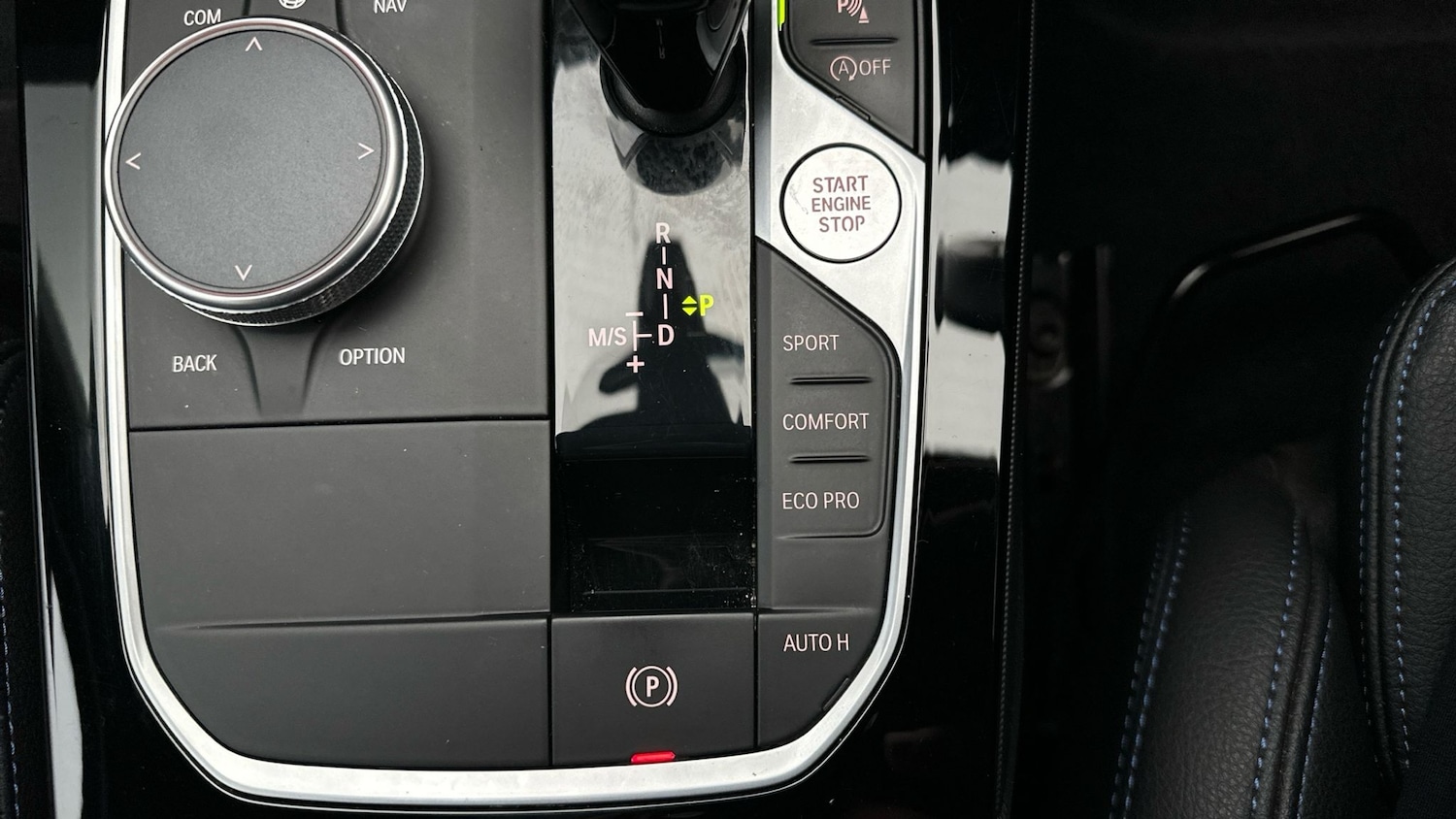 Used BMW 1 Series 2021 for sale - 76392103: Photo 35