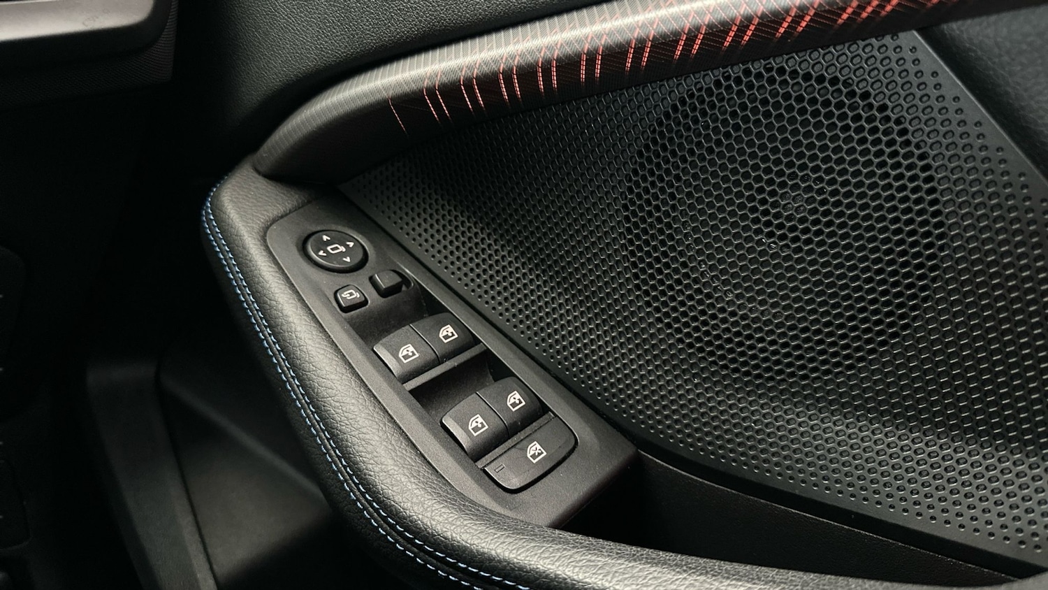 Used BMW 1 Series 2021 for sale - 76392103: Photo 36