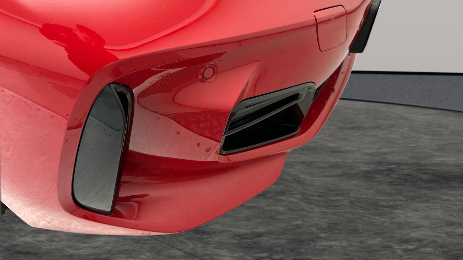 Used BMW 1 Series 2021 for sale - 76392103: Photo 37